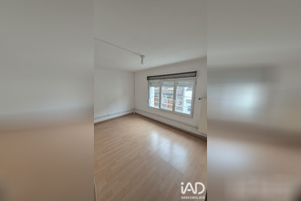  maison anzin 59410
