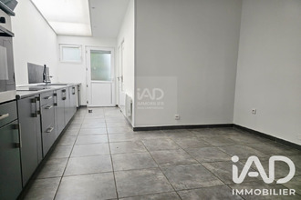  maison anzin 59410