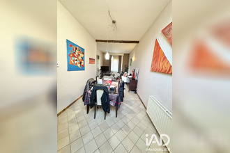  maison anzin 59410