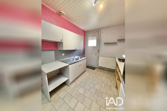  maison anzin 59410