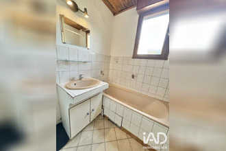  maison anzin 59410