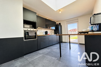  maison anzin 59410