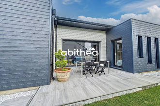  maison anzin-st-aubin 62223