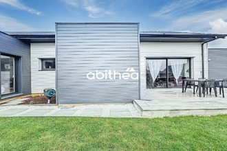  maison anzin-st-aubin 62223