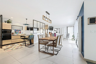  maison anzin-st-aubin 62223