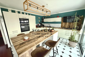  maison anzin-st-aubin 62223