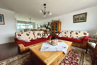  maison anzin-st-aubin 62223