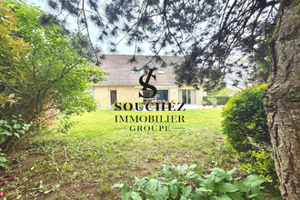  maison anzin-st-aubin 62223