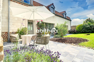  maison anzin-st-aubin 62223