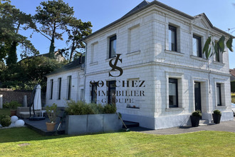  maison anzin-st-aubin 62223