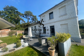  maison anzin-st-aubin 62223