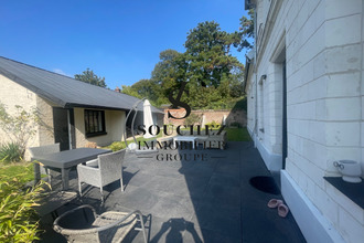  maison anzin-st-aubin 62223