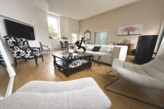  maison anzin-st-aubin 62223