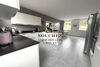  maison anzin-st-aubin 62223