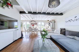  maison anzin-st-aubin 62223