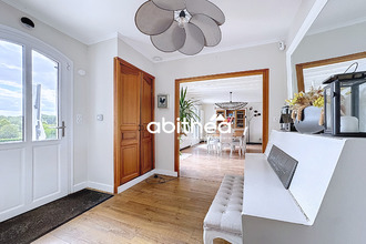  maison anzin-st-aubin 62223