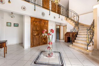  maison anzin-st-aubin 62223