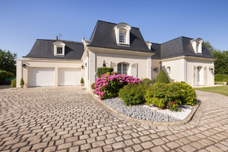  maison anzin-st-aubin 62223