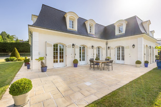  maison anzin-st-aubin 62223