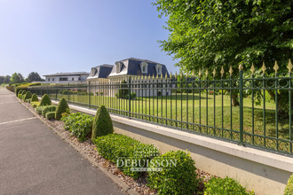  maison anzin-st-aubin 62223