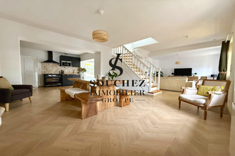  maison anzin-st-aubin 62223