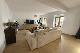  maison anzin-st-aubin 62223