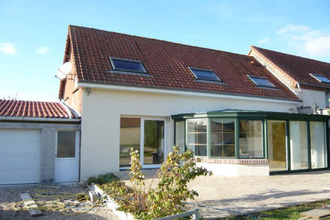  maison anzin-st-aubin 62223