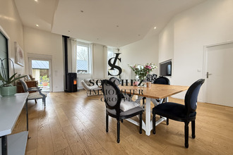  maison anzin-st-aubin 62223