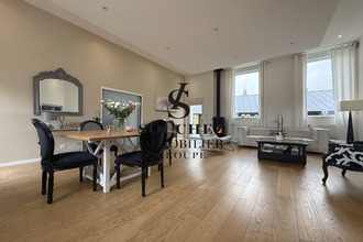  maison anzin-st-aubin 62223