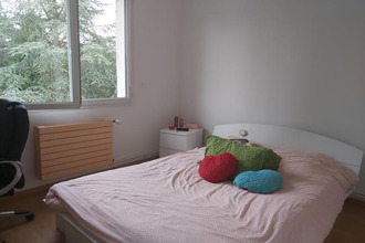  maison anzin-st-aubin 62223