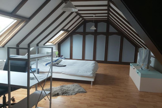  maison anzin-st-aubin 62223