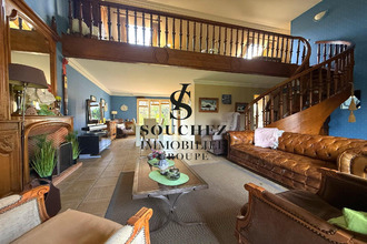  maison anzin-st-aubin 62223