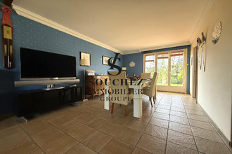  maison anzin-st-aubin 62223