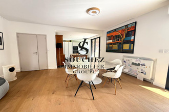  maison anzin-st-aubin 62223