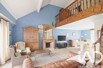  maison anzin-st-aubin 62223