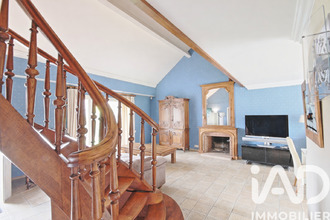  maison anzin-st-aubin 62223