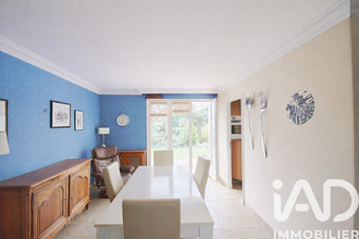  maison anzin-st-aubin 62223