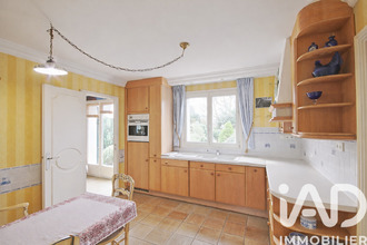  maison anzin-st-aubin 62223