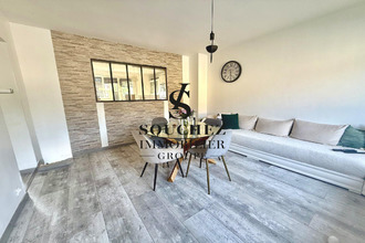  maison anzin-st-aubin 62223