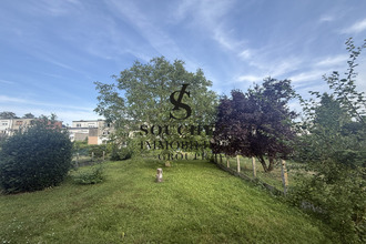  maison anzin-st-aubin 62223