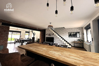  maison anzin-st-aubin 62223