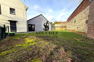  maison anzin-st-aubin 62223