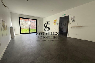  maison anzin-st-aubin 62223