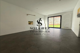  maison anzin-st-aubin 62223