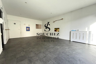  maison anzin-st-aubin 62223