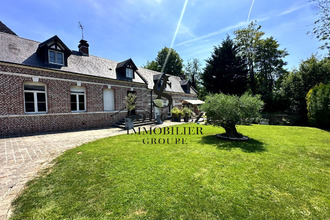  maison anzin-st-aubin 62223