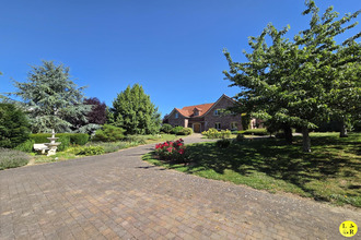  maison anzin-st-aubin 62223