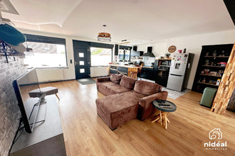 maison anzin-st-aubin 62223