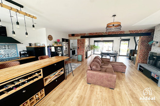  maison anzin-st-aubin 62223