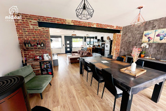 maison anzin-st-aubin 62223